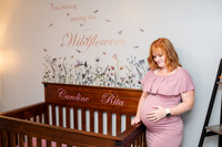 Caroline-Maternity-5