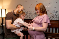 Caroline-Maternity-1