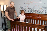 Caroline-Maternity-2