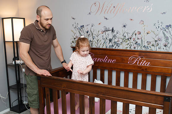 Caroline-Maternity-2