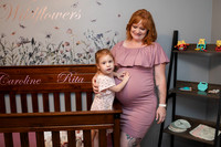 Caroline-Maternity-3