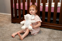 Caroline-Maternity-7