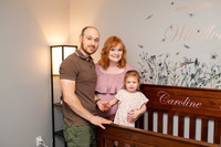 Caroline-Maternity-8