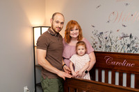Caroline-Maternity-9
