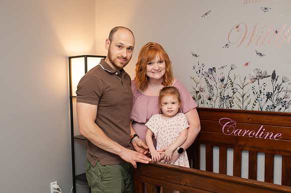 Caroline-Maternity-9