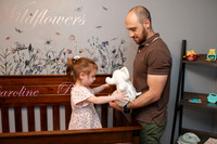 Caroline-Maternity-6