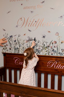 Caroline-Maternity-12