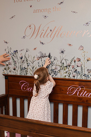 Caroline-Maternity-12