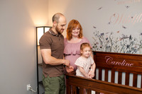 Caroline-Maternity-10