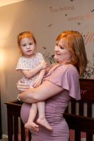Caroline-Maternity-14