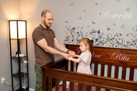 Caroline-Maternity-11