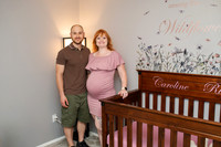 Caroline-Maternity-15