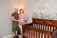 Caroline-Maternity-16