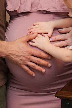 Caroline-Maternity-21