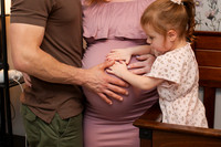 Caroline-Maternity-20