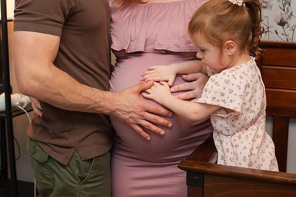 Caroline-Maternity-20