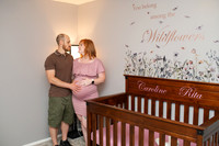 Caroline-Maternity-17