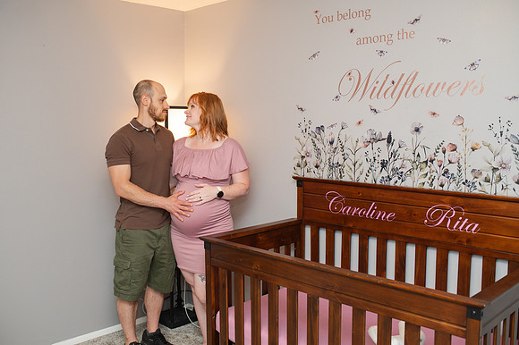 Caroline-Maternity-17