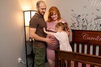 Caroline-Maternity-19