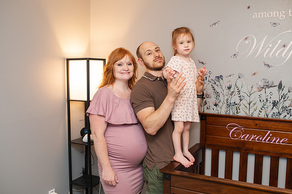 Caroline-Maternity-22