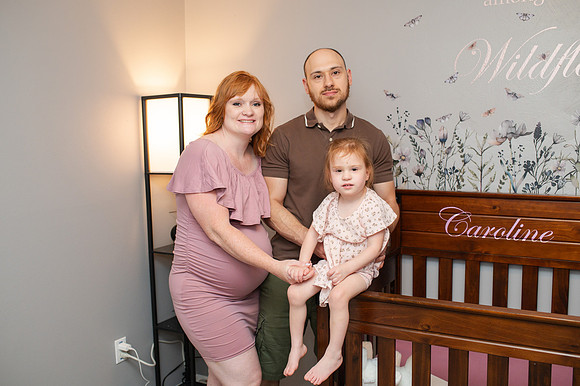Caroline-Maternity-23