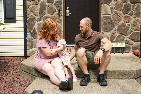 Caroline-Maternity-33