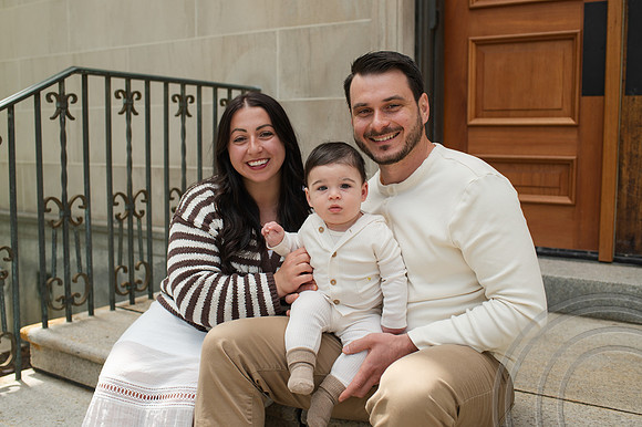 Cocis-3