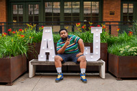 AJDavis-20