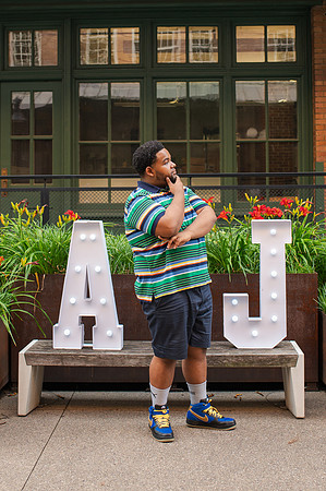 AJDavis-22