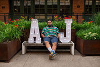 AJDavis-19