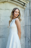 Victoria-3