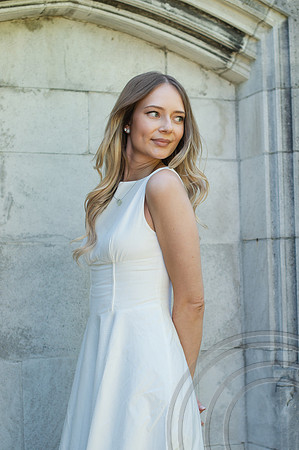 Victoria-3