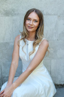 Victoria-5
