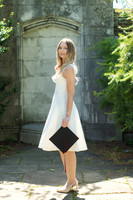 Victoria-7