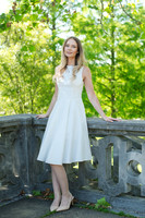 Victoria-12