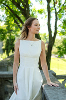 Victoria-13