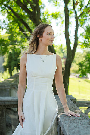 Victoria-13