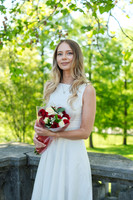 Victoria-18
