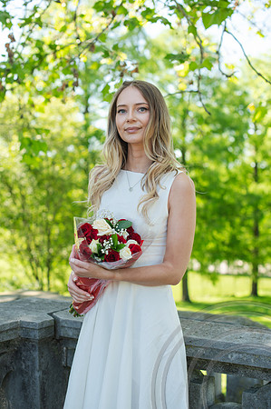 Victoria-18