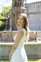 Victoria-26