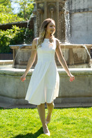 Victoria-24