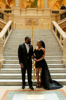 BH-Engagement-2