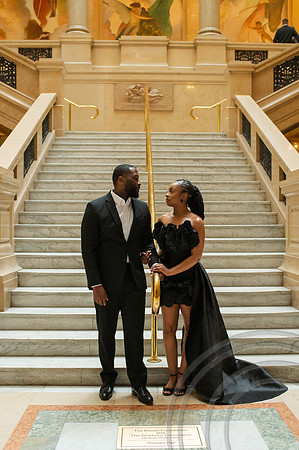 BH-Engagement-2