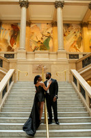 BH-Engagement-4