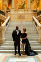 BH-Engagement-1