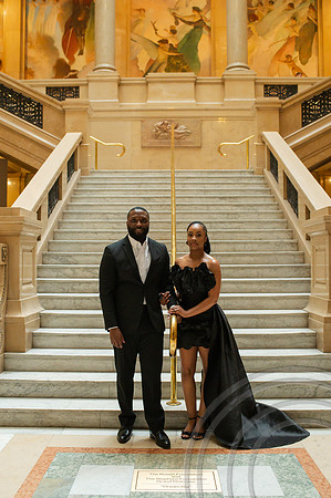 BH-Engagement-1