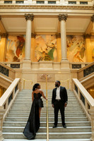 BH-Engagement-3