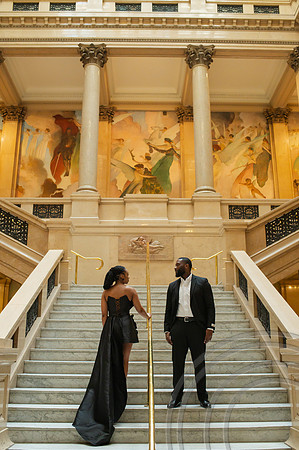 BH-Engagement-3