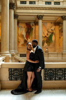 BH-Engagement-14