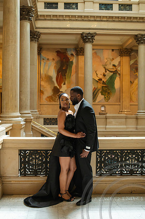 BH-Engagement-14